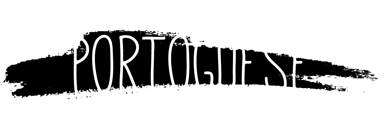 Portuguese